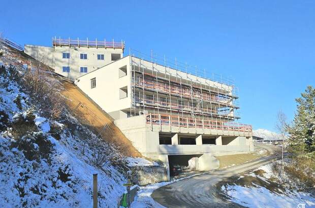 Wohnung kaufen in 6162 Mutters (Bild 5)