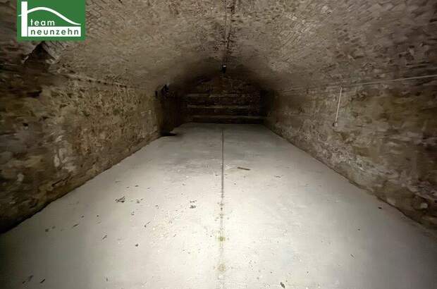 Lager mieten in 1160 Wien (Bild 3)