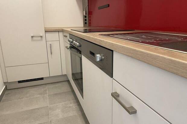 Eigentumswohnung in 1170 Wien (Bild 5)