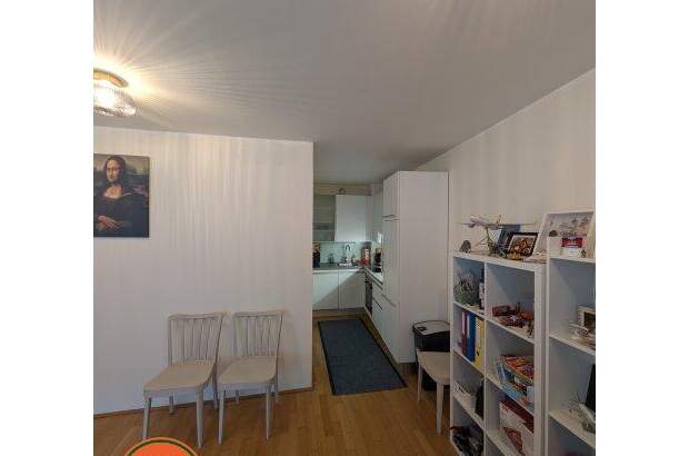 Wohnung mieten in 1090 Wien (Bild 5)