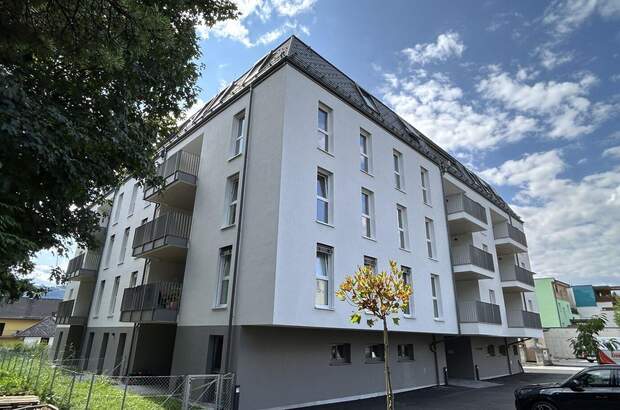 Eigentumswohnung in 4560 Kirchdorf (Bild 1)