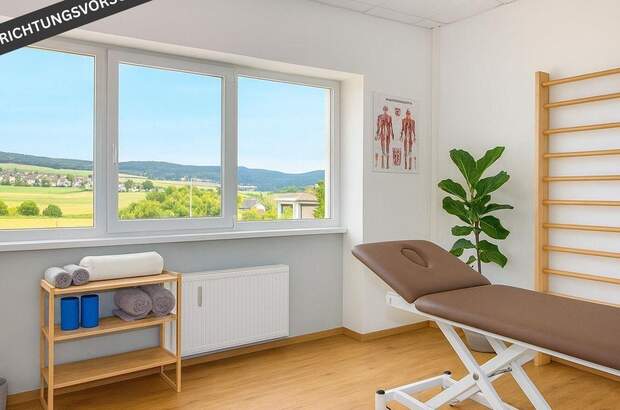 Gewerbeobjekt mieten in 4213 Unterweitersdorf (Bild 3)
