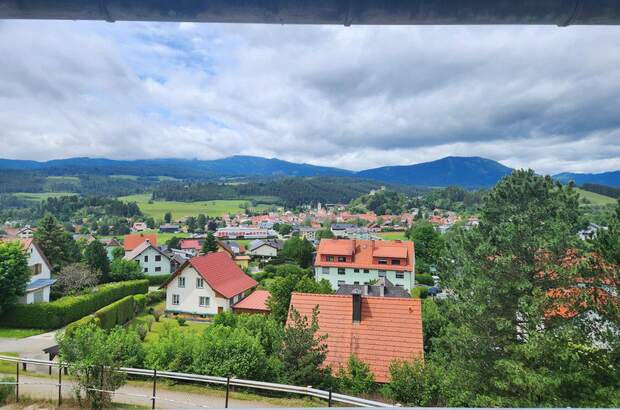 Einfamilienhaus kaufen in 8820 Neumarkt (Bild 3)