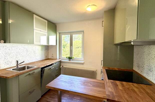 Haus kaufen in 4910 Ried (Bild 5)