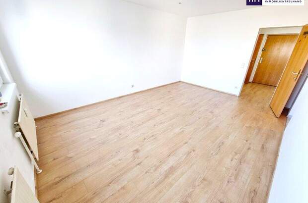 Mietwohnung in 1100 Wien (Bild 5)