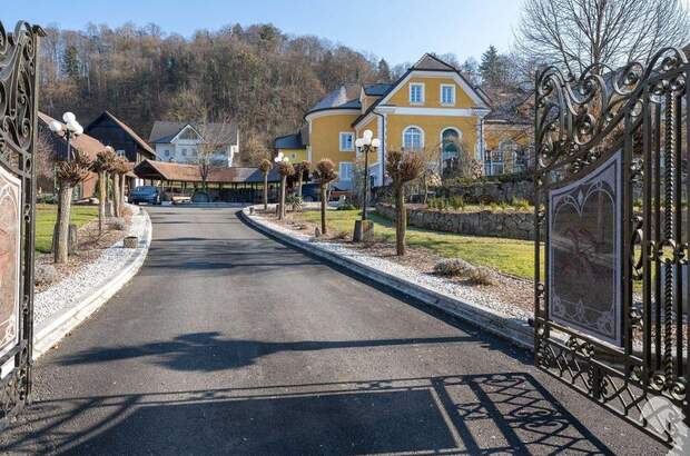 Haus kaufen in 8421 Wolfsberg (Bild 2)