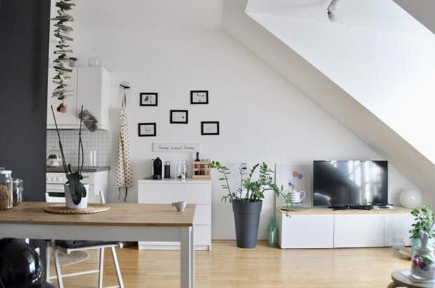 Wohnung mit Balkon mieten in 4040 Linz (Bild 2)