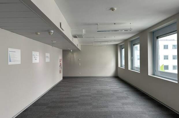 Gewerbeobjekt mieten in 1020 Wien (Bild 3)