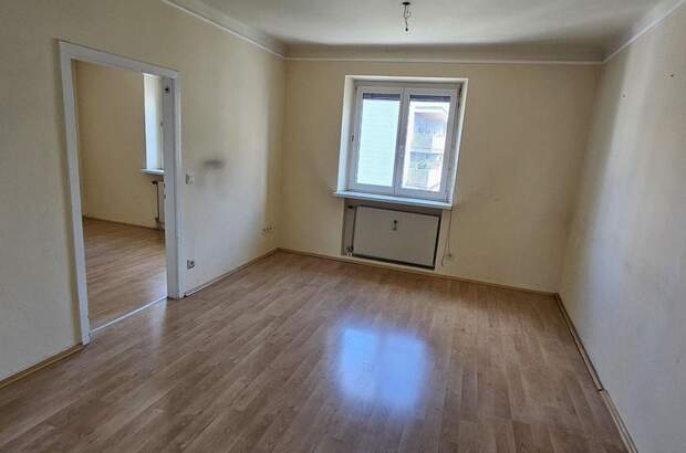 Wohnung mieten in 8020 Graz (Bild 2)