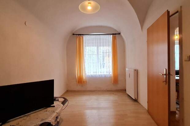 Haus kaufen in 8794 Vordernberg (Bild 5)