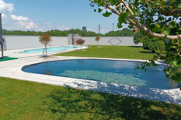 Mehrfamilienhaus kaufen in 3300 Amstetten (Bild 4)