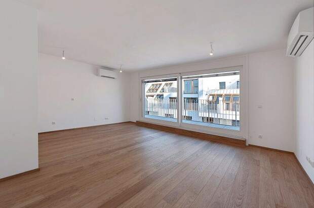 Terrassenwohnung kaufen in 1180 Wien (Bild 1)