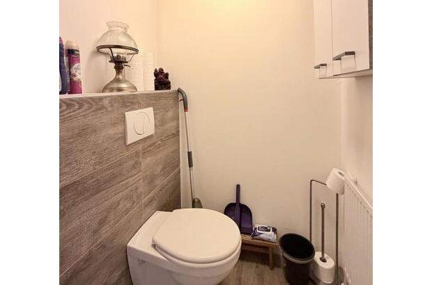 Wohnung kaufen in 2340 Mödling (Bild 5)