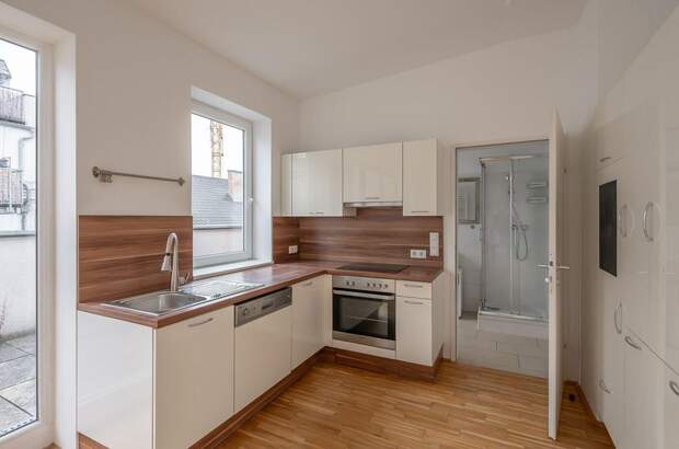 Wohnung kaufen in 1070 Wien (Bild 3)