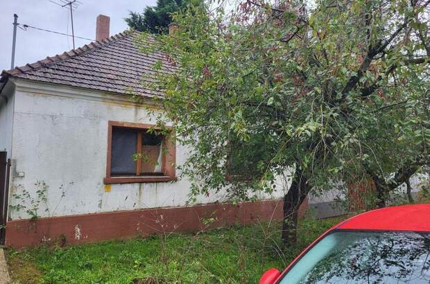 Haus kaufen (Bild 2)