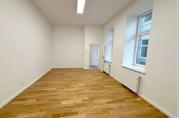 Büro / Praxis kaufen in 1070 Wien (Bild 2)
