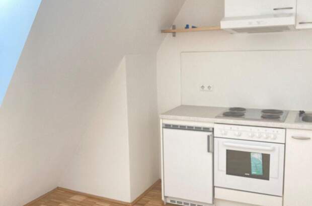 Altbauwohnung mieten in 8010 Graz (Bild 4)