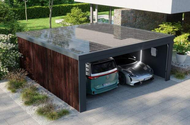 Grundstück kaufen in 6020 Innsbruck (Bild 4)