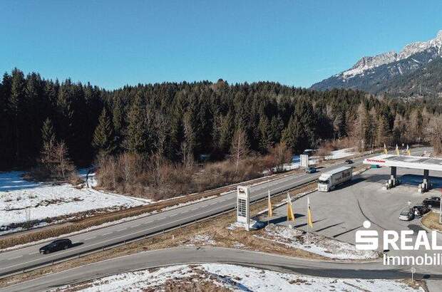 Grundstück kaufen in 6600 Reutte (Bild 5)