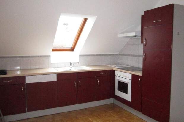 Mietwohnung in 8262 Ilz (Bild 3)