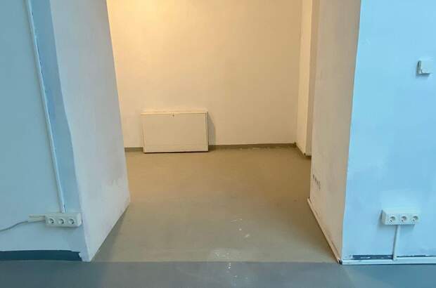 Gewerbeobjekt mieten in 1080 Wien (Bild 4)