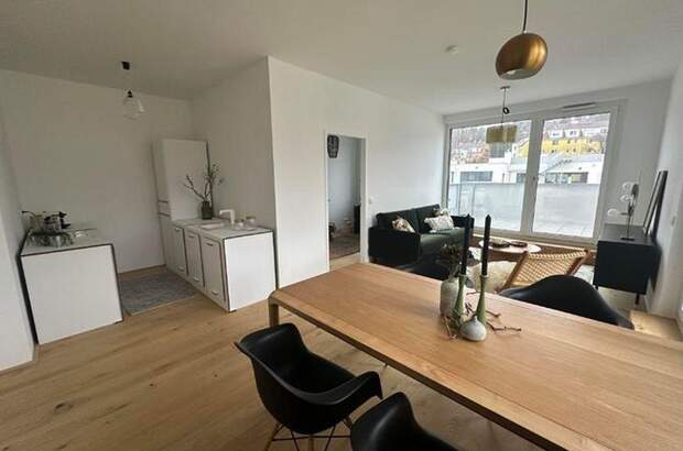 Wohnung mit Balkon kaufen in 1130 Wien (Bild 1)