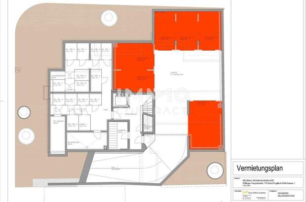 Immobilie mieten in 1220 Wien (Bild 2)