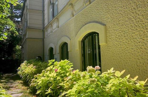 Gewerbeobjekt mieten in 1130 Wien (Bild 3)