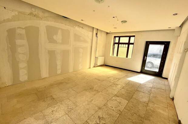 Gewerbeobjekt mieten in 8160 Weiz (Bild 2)