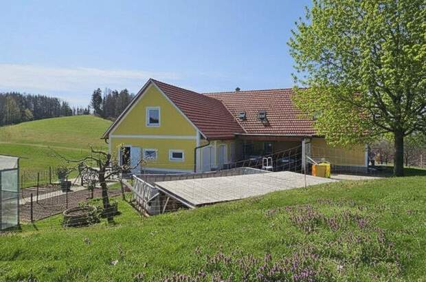 Haus kaufen in 8462 Gamlitz (Bild 3)