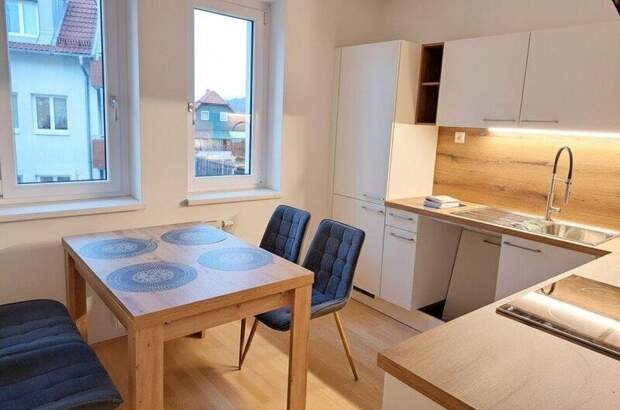 Terrassenwohnung mieten in 3140 Pottenbrunn (Bild 3)