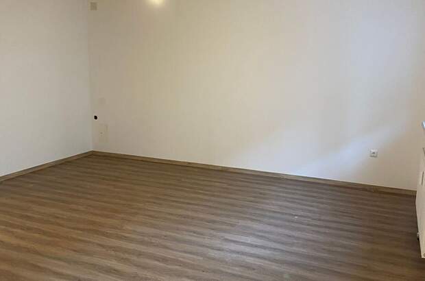 Altbauwohnung kaufen in 1210 Wien (Bild 5)