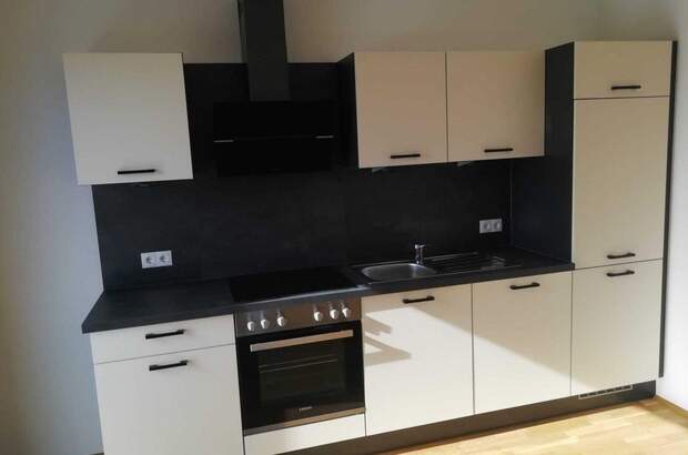 Mietwohnung in 8430 Leibnitz (Bild 5)