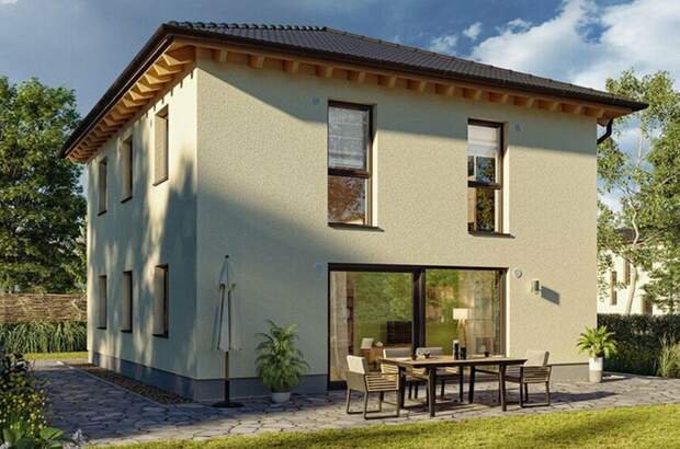 Haus kaufen in 6830 Rankweil (Bild 2)