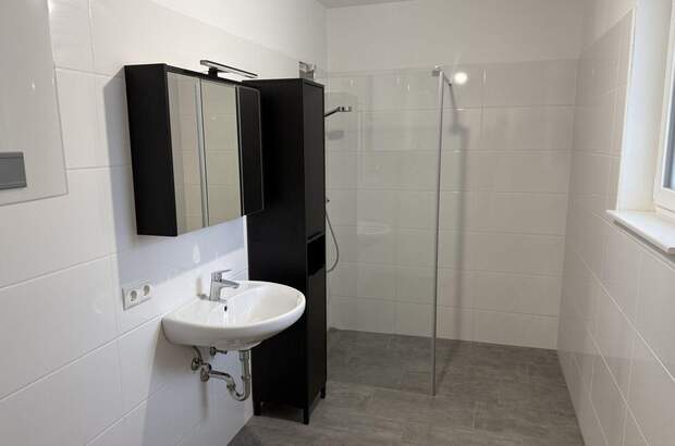 Wohnung mit Balkon mieten in 8472 Straß (Bild 4)