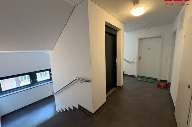 Terrassenwohnung mieten in 1120 Wien (Bild 3)