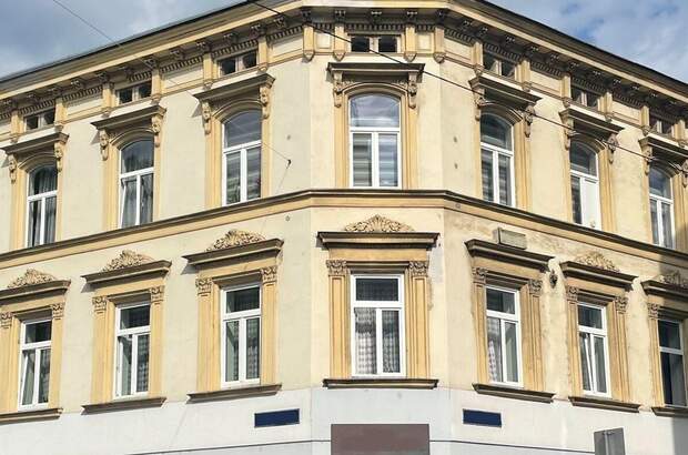 Anlageobjekt kaufen in 1150 Wien (Bild 1)