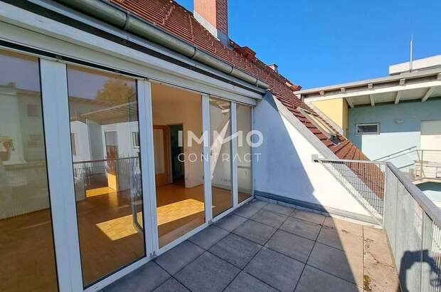 Mietwohnung in 8010 Graz