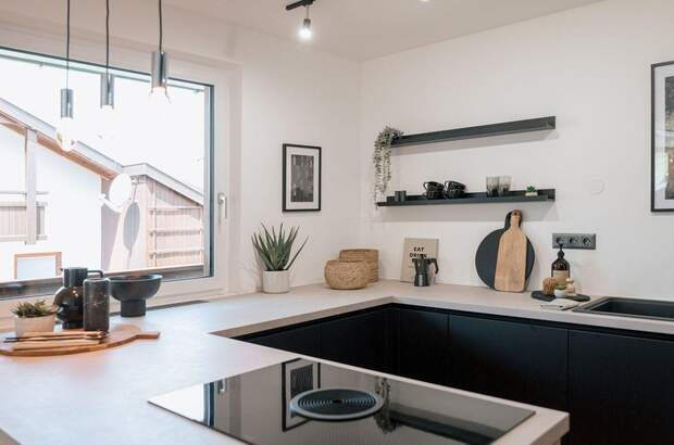 Anlageobjekt kaufen in 6094 Axams (Bild 1)