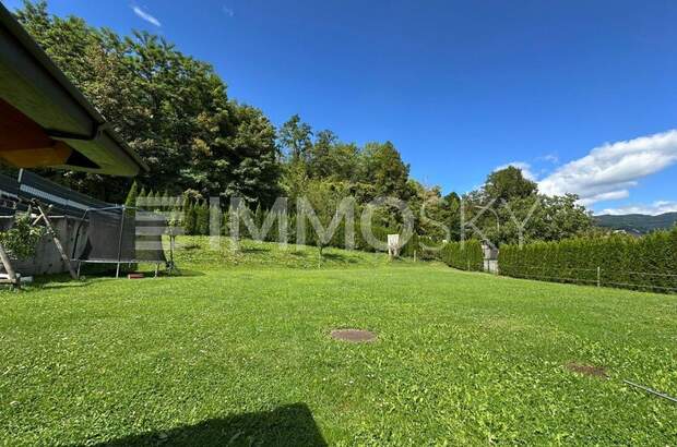Einfamilienhaus kaufen in 8700 Leoben (Bild 2)