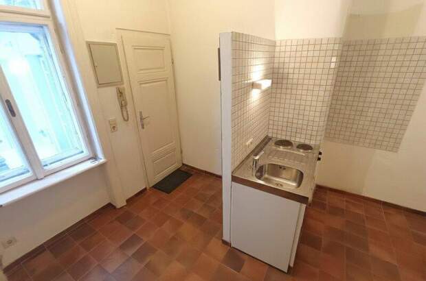 Lager kaufen in 1180 Wien (Bild 2)