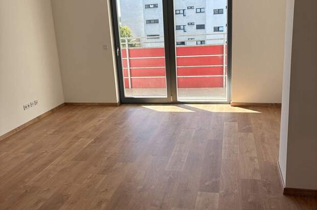 Wohnung mieten in 1110 Wien (Bild 2)