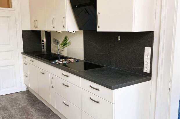 Wohnung mit Balkon mieten in 8600 Bruck an der Mur (Bild 3)