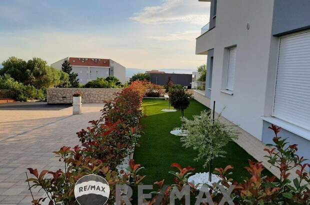 Wohnung kaufen in 53291 Novalja (Bild 3)