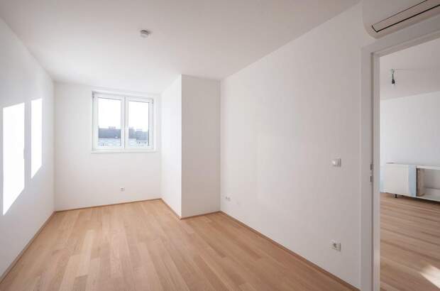 Wohnung mit Balkon mieten in 1160 Wien (Bild 2)