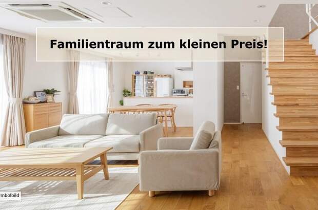 Wohnanlage kaufen in 5201 Seekirchen (Bild 1)