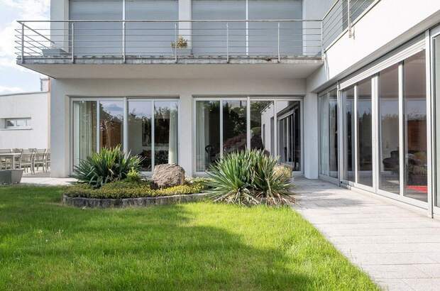 Haus kaufen in 4020 Linz (Bild 4)