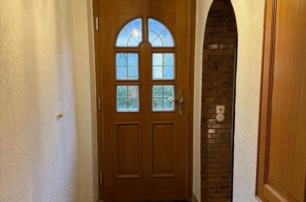 Einfamilienhaus kaufen in 5282 Braunau (Bild 5)