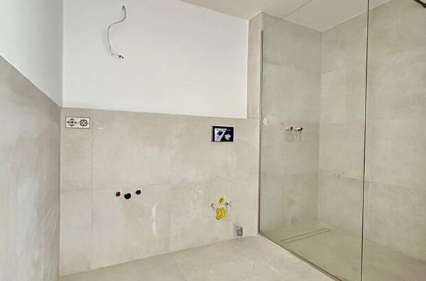 Wohnung mit Balkon kaufen in 2320 Mannswörth (Bild 5)