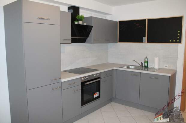 Wohnung mieten in 1030 Wien (Bild 1)